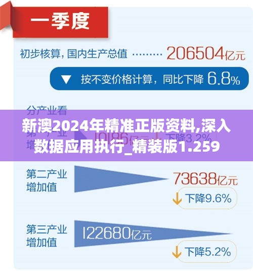 2025新澳精选资料免费提供,探索与共享，2025新澳精选资料的免费提供之路