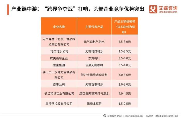 新澳门2025年天天免费资料大全,新澳门2025年天天免费资料大全，探索与期待