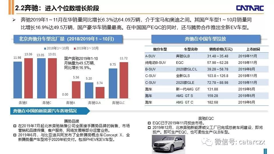 2025年新澳门今晚开奖结果查询,揭秘澳门未来之星，探索新澳门今晚开奖结果查询